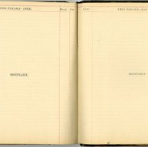 2017_18_14_pages_127_and_128