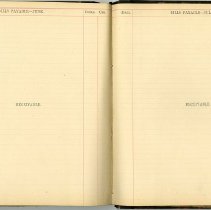 2017_18_14_pages_129_and_130