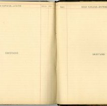 2017_18_14_pages_131_and_132