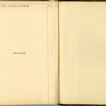 2017_18_14_pages_135_and_136