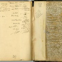 2017_18_14_page_137_and_inside_back_cover