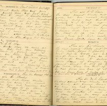 2017_18_14_pages_31_and_32