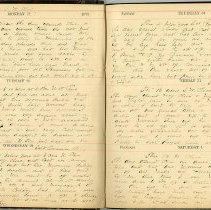 2017_18_14_pages_9_and_10