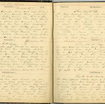 2017_18_14_pages_11_and_12