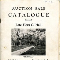 1972_4_1_front_cover