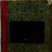 2017_18_10_front_cover