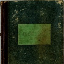 2017_18_11_front_cover