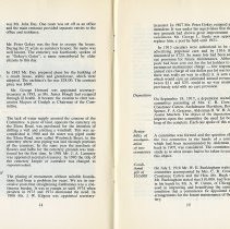 1975_36_1_page_14_and_page_15