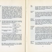 1975_36_1_page_16_and_page_17