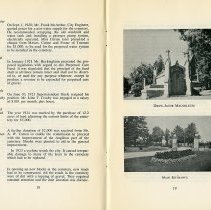 1975_36_1_page_18_and_page_19