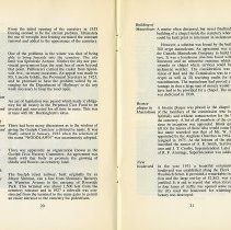 1975_36_1_page_20_and_page_21