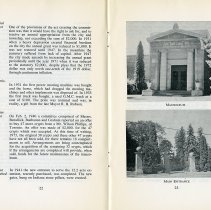 1975_36_1_page_22_and_page_23