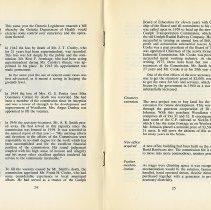 1975_36_1_page_24_and_page_25