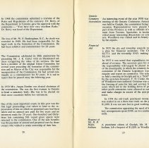 1975_36_1_page_26_and_page_27