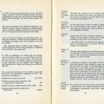 1975_36_1_page_28_and_page_29