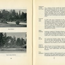 1975_36_1_page_30_and_page_31