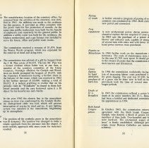 1975_36_1_page_32_and_page_33