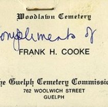 1975_36_1_front_cover_detail