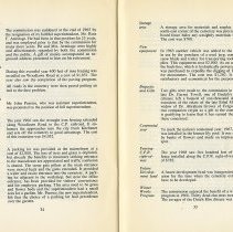 1975_36_1_page_34_and_page_35