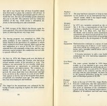 1975_36_1_page_36_and_page_37