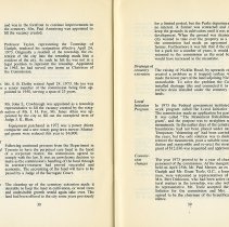 1975_36_1_page_38_and_page_39