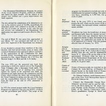 1975_36_1_page_40_and_page_41