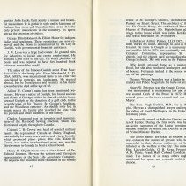 1975_36_1_page_42_and_page_43