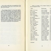 1975_36_1_page_44_and_page_45