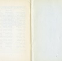 1975_36_1_page_46_and_page_47