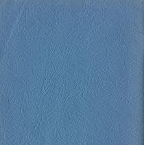 1975_36_1_back_cover