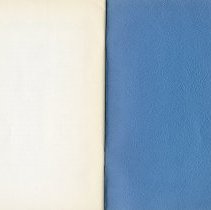 1975_36_1_inside_back_cover