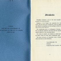 1975_36_1_inside_front_cover_and_page_1