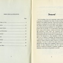 1975_36_1_page_2_and_page_3