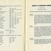 1975_36_1_page_4_and_page_5