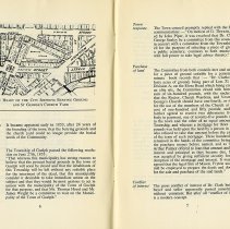 1975_36_1_page_6_and_page_7