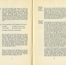 1975_36_1_page_8_and_page_9