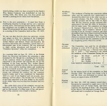 1975_36_1_page_10_and_page_11