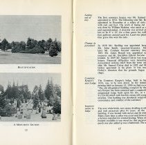 1975_36_1_page_12_and_page_13