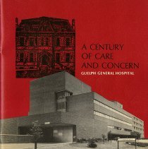 1991_48_22_front_cover