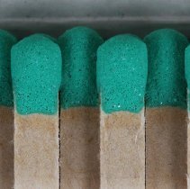 2017_13_14_inside_detail