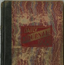 2017_18_19_front_cover