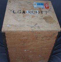 2017_67_1_1_complete_1