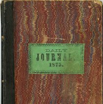 2017_18_16_front_cover