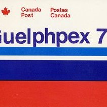 2018.17.25 - Postage Stamp, Front