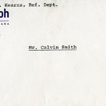 2018.17.38.2 - Envelope