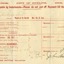 2018.17.46 - Government Notice