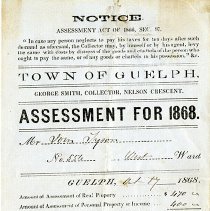 2018.17.48 - Government Notice