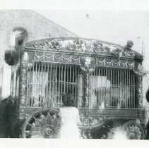 2018.16.4 - Photograph