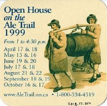 2018.17.204 - Coaster