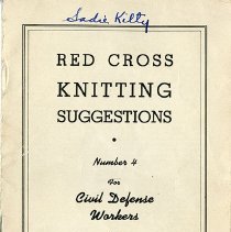 2018.2.1 - Instruction Booklet